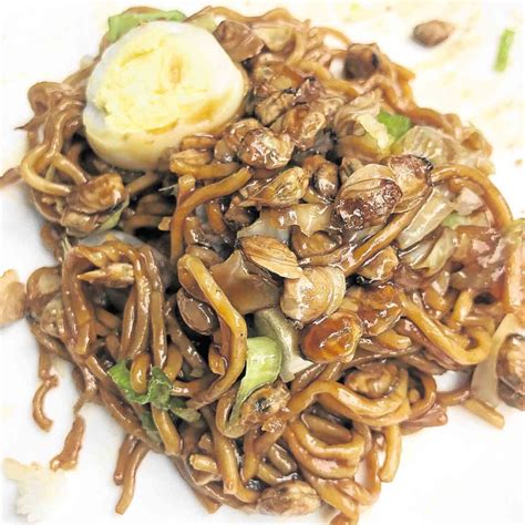 famous delicacies in isabela|A foodie’s guide to Isabela—from Pancit Cabagan, carabao ‘chicharon’ to.
